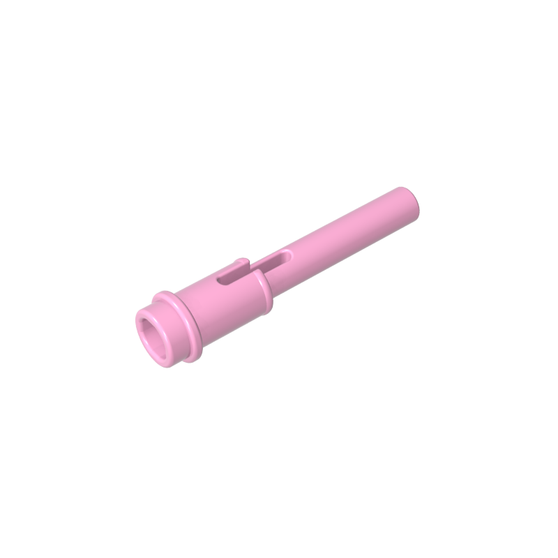 GDS-906-011