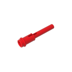 GDS-906-010