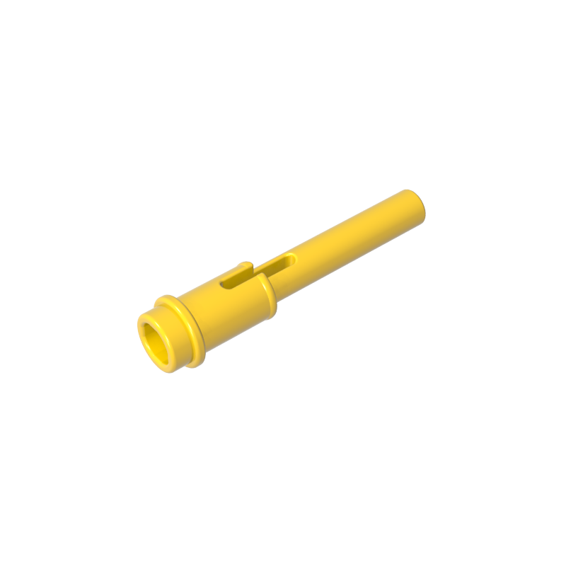 GDS-906-030