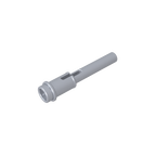 GDS-906-073