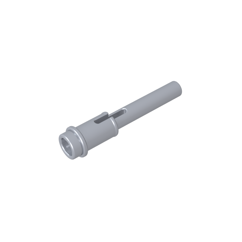 GDS-906-073