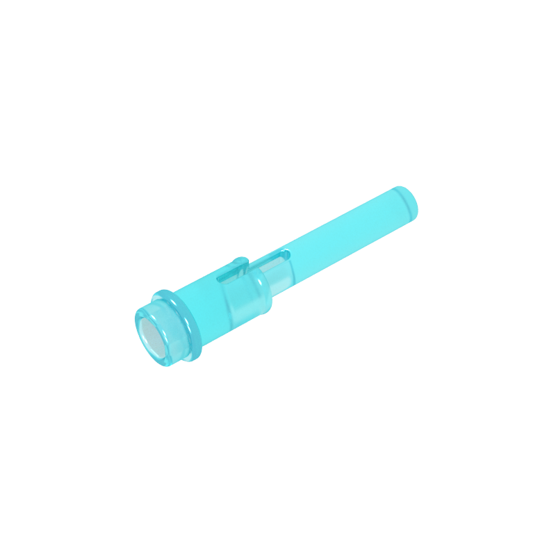GDS-906-152