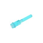 GDS-906-152