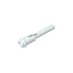 GDS-906-091