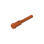 GDS-906-083