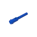 GDS-906-050