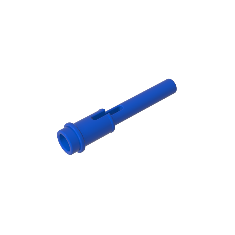 GDS-906-050