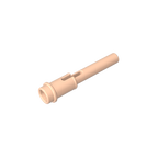 GDS-906-032