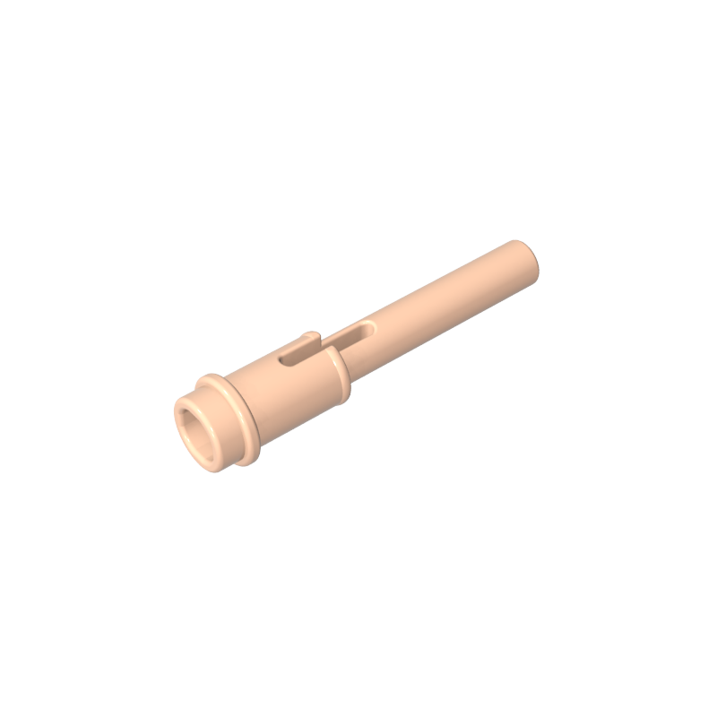 GDS-906-032