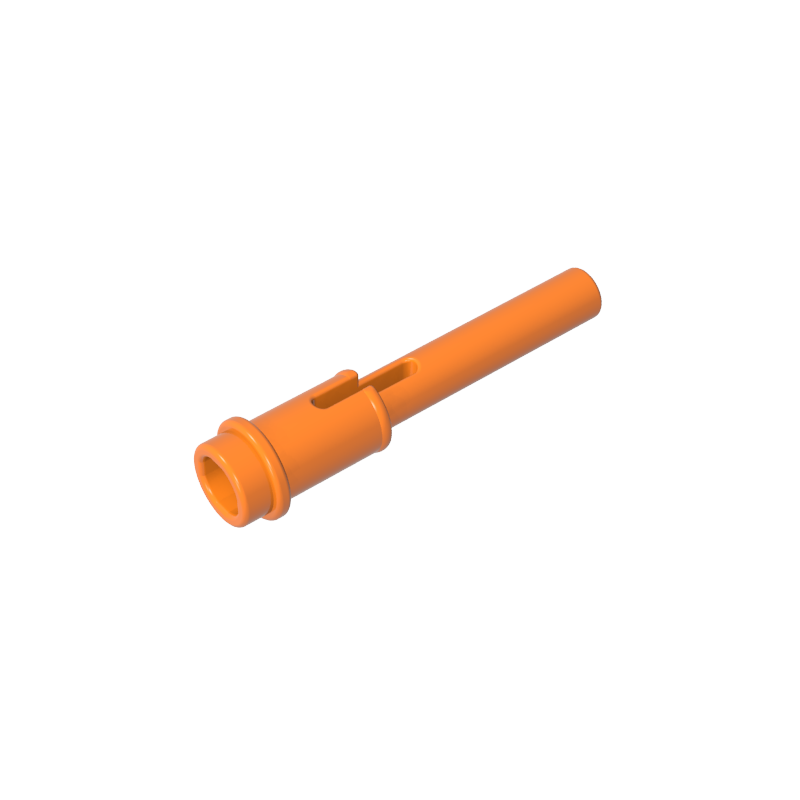 GDS-906-021