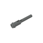 GDS-906-072