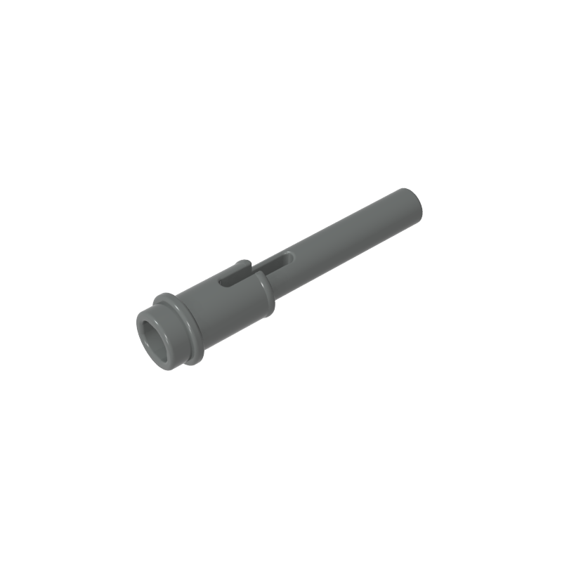 GDS-906-072