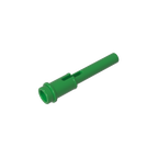 GDS-906-040