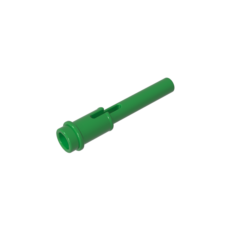 GDS-906-040