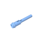 GDS-906-053