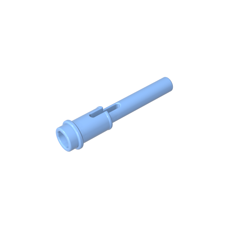 GDS-906-053