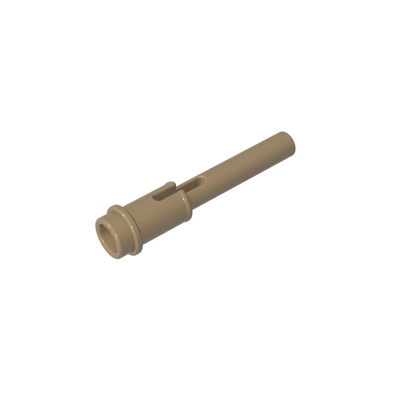 GDS-906-034
