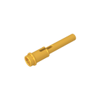 GDS-906-037