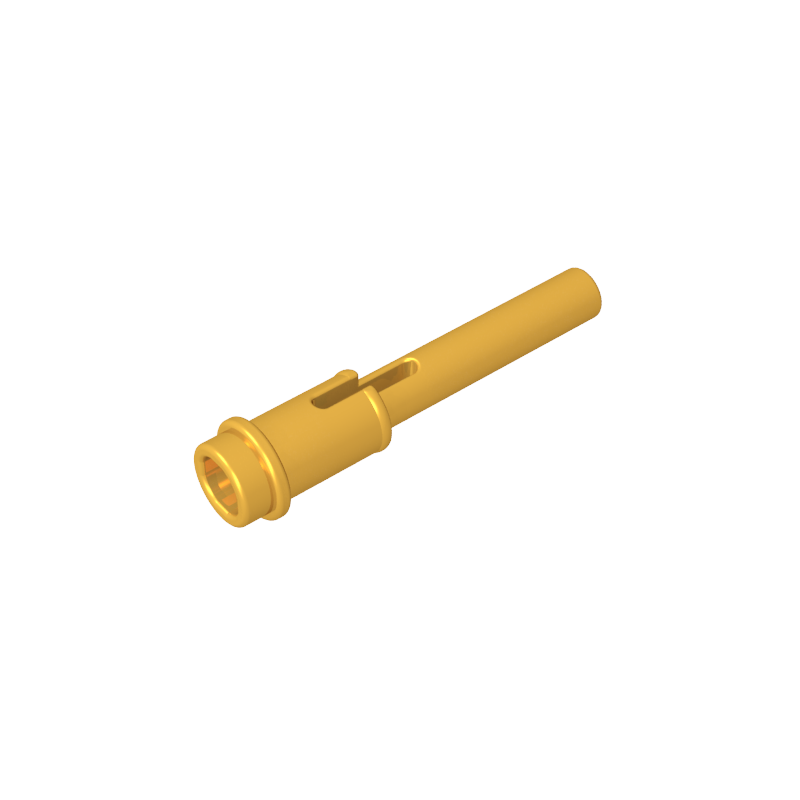 GDS-906-037