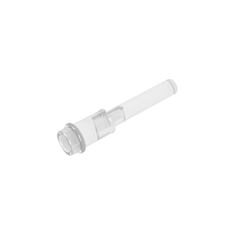 GDS-906-180