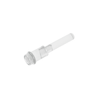 GDS-906-180