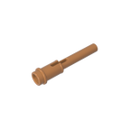 GDS-906-084