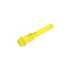 GDS-906-130
