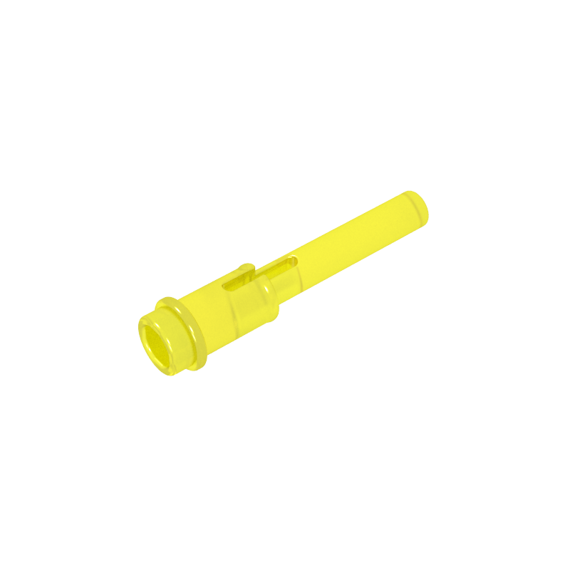 GDS-906-130