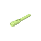 GDS-906-044