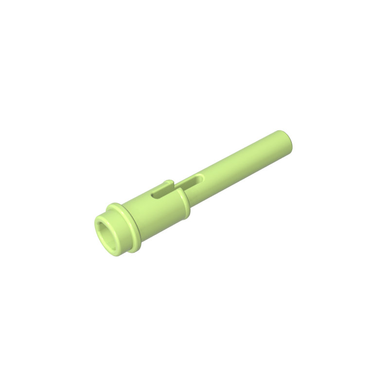 GDS-906-044