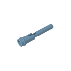 GDS-906-054