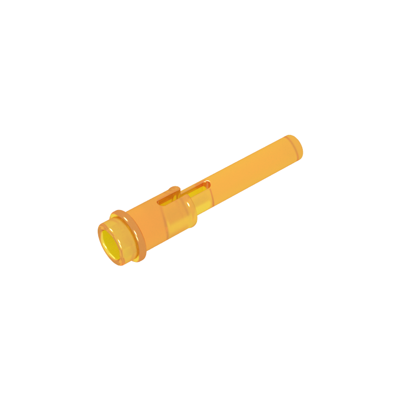 GDS-906-120