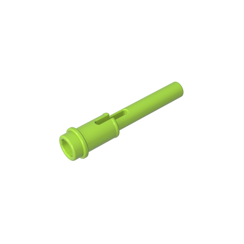 GDS-906-042