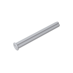 GDS-908-092