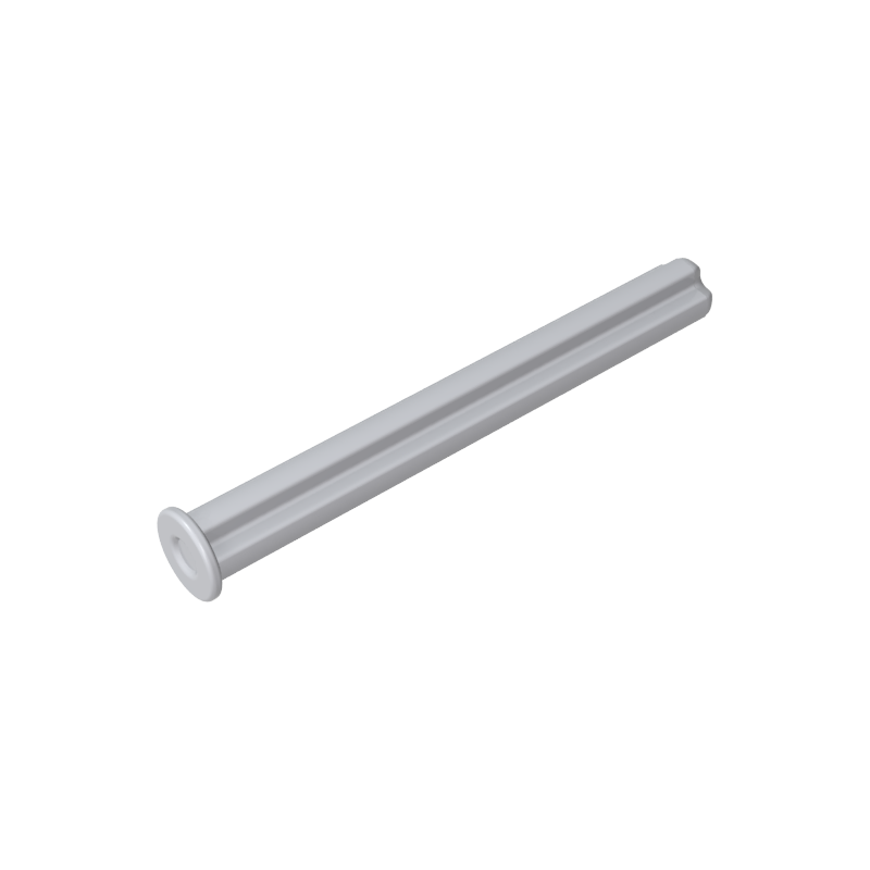 GDS-908-092