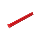 GDS-908-010