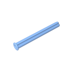 GDS-908-053