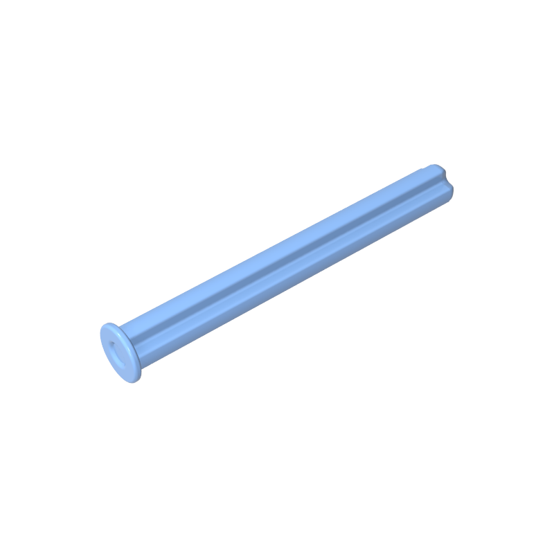 GDS-908-053
