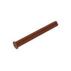 GDS-908-081