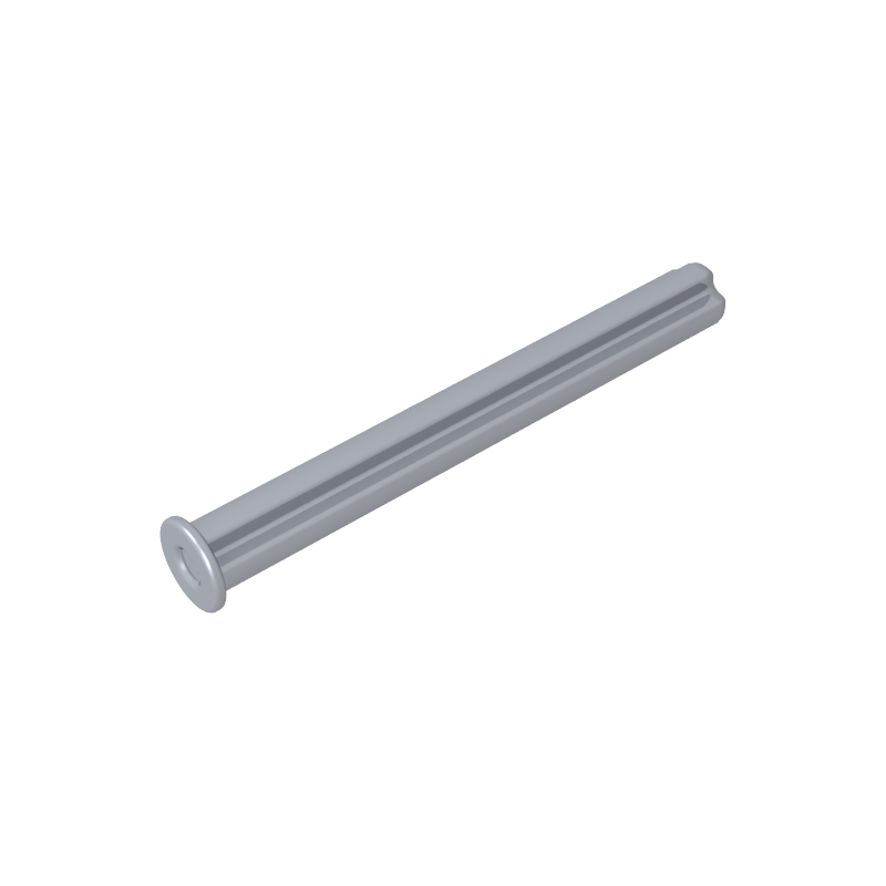 GDS-908-073