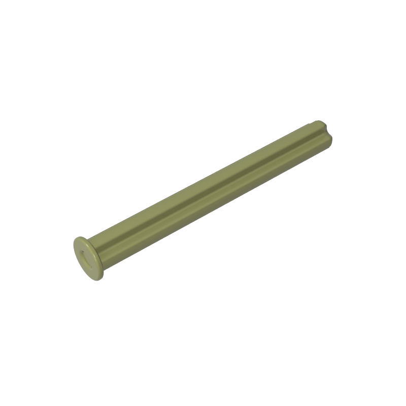 GDS-908-049
