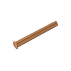 GDS-908-084