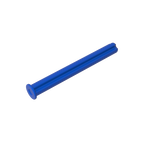 GDS-908-050