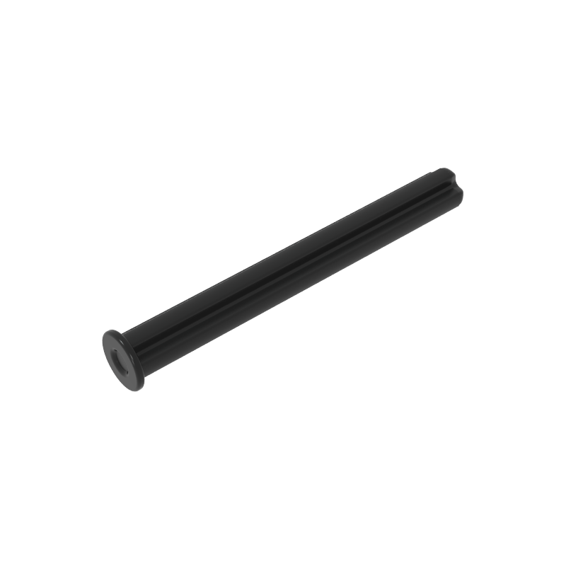 GDS-908-080