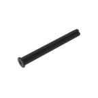 GDS-908-080
