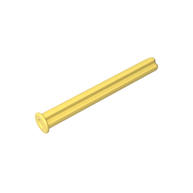 GDS-908-033