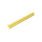 GDS-908-033