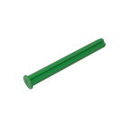 GDS-908-040