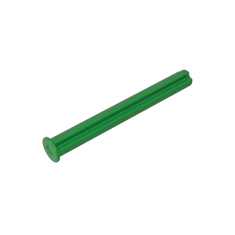 GDS-908-040
