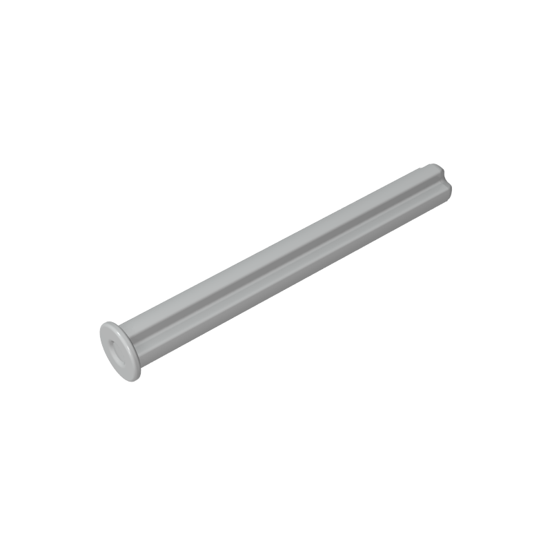 GDS-908-071